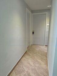 Spring Grove (D10), Condominium #458542411